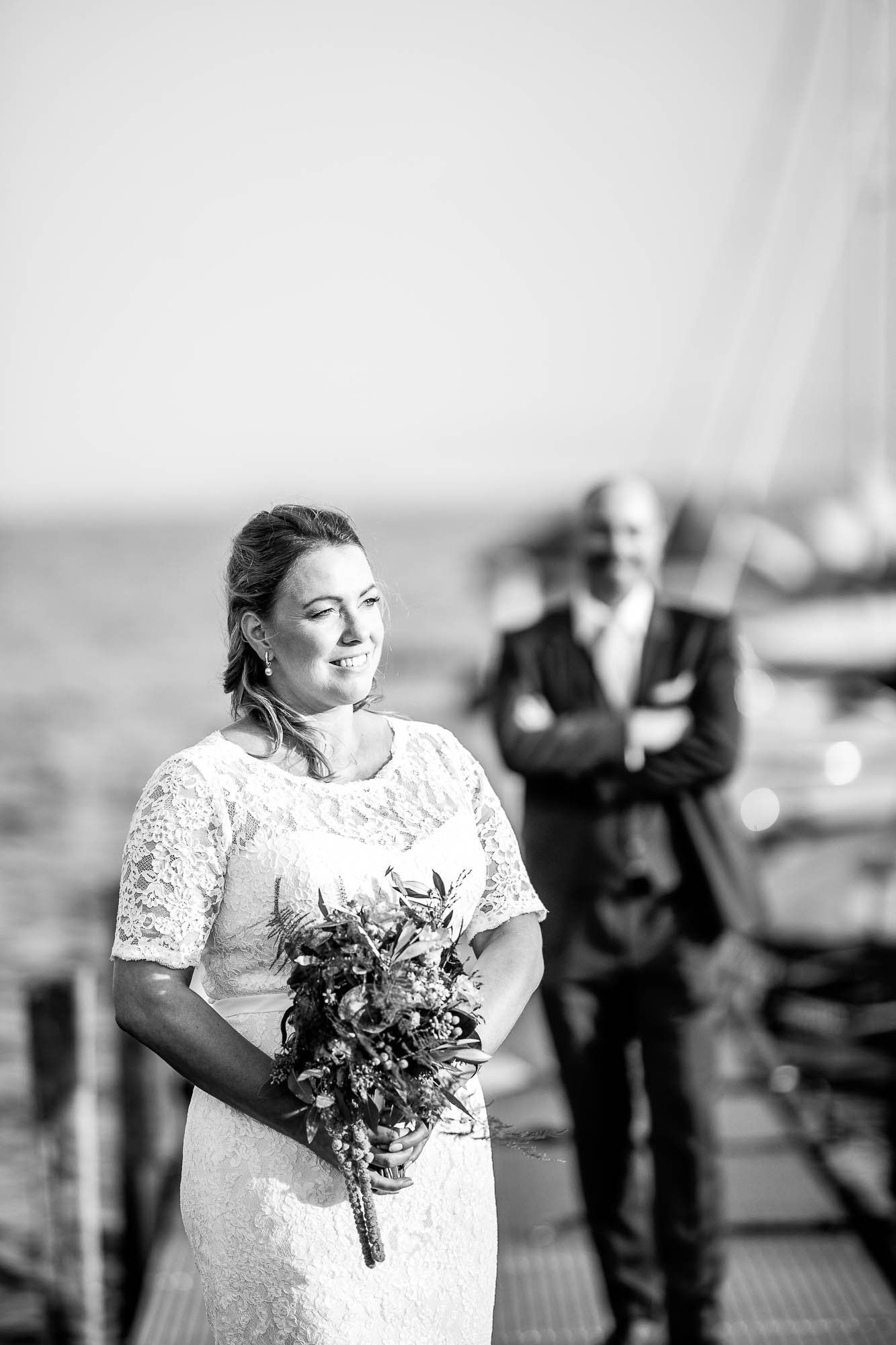 Export x3 1DX25341 Hochzeit 2020 Chantale & Jürg 2